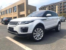 日喀則個人二手車交易及專業(yè)經紀咨詢指南